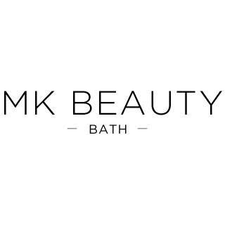 MK Beauty
